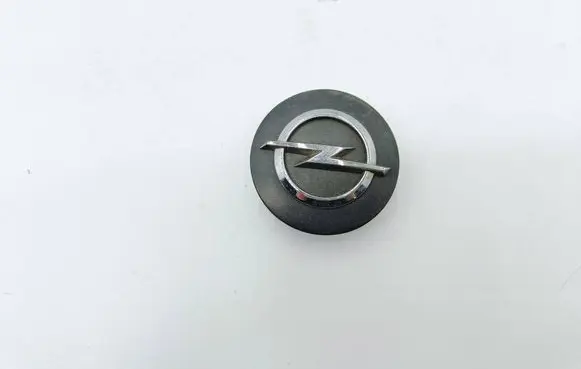 Opel Astra J Original wheel cap 13276166