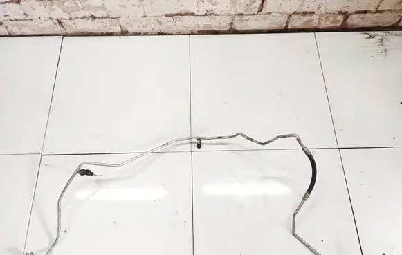 Citroen C3 Air conditioning (A/C) pipe/hose