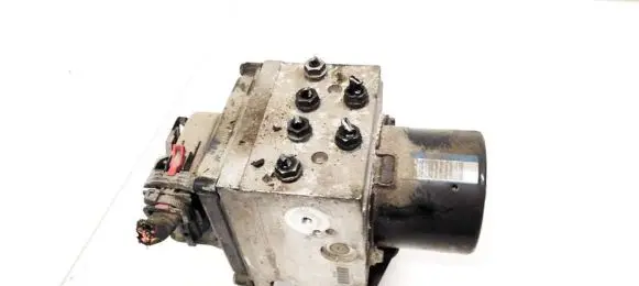 Volkswagen PASSAT B6 ABS Pump 3C0614095P 3C0.614.095.P