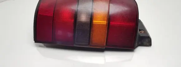 Renault Espace II Rear/tail lights 6025101898G