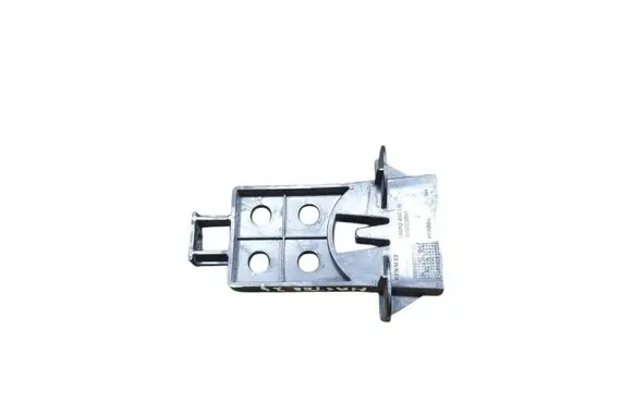 Renault Master III other engine part 140A24513R 350222891