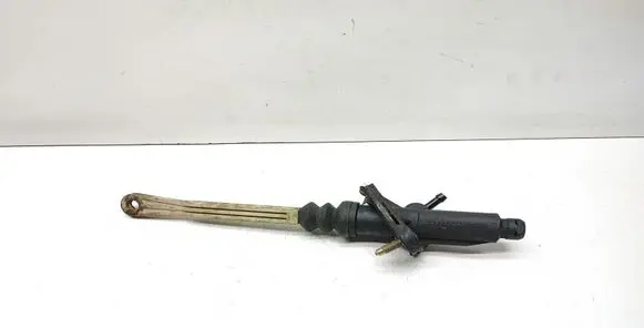 Volvo 850 Clutch slave cylinder 9163880