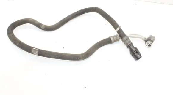 BMW 7 F01 F02 F03 F04 Power steering hose/pipe/line 6781836