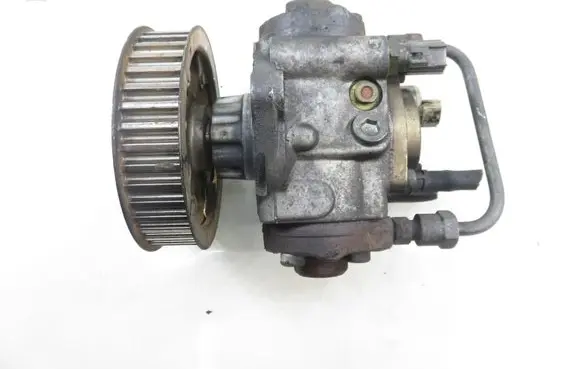 Toyota Corolla E120 E130 Fuel injection high pressure pump HU2940000061 221000G010