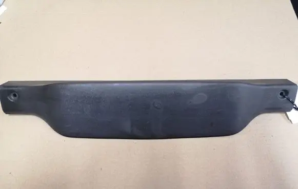 Ford Focus Third/center stoplight 1S7113A613AE