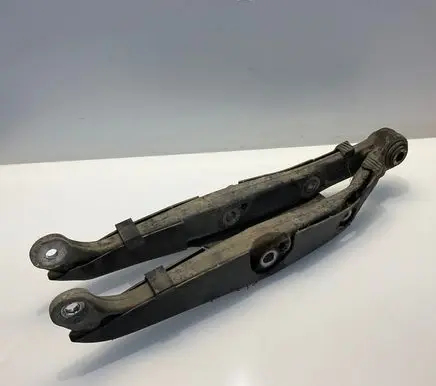 Mercedes-Benz CLS C219 Rear upper control arm/wishbone A2113500306 2113500306