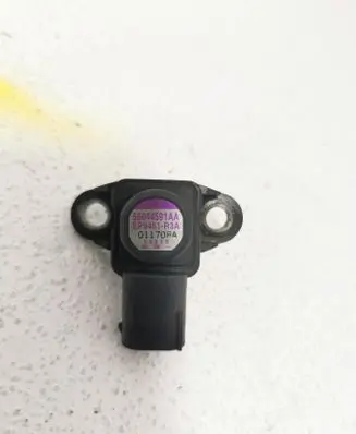 Jeep Cherokee Air pressure sensor 56044591AA 011708A