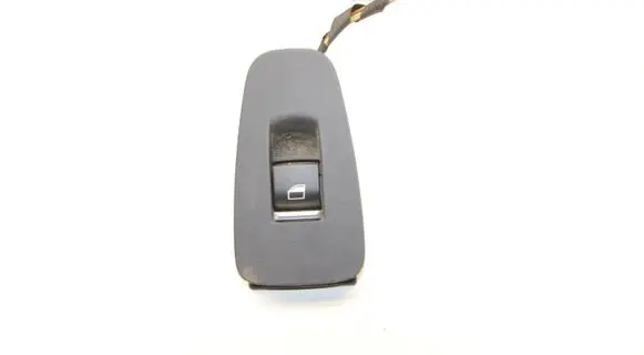 BMW 5 GT F07 Electric window control switch 9163527 9033