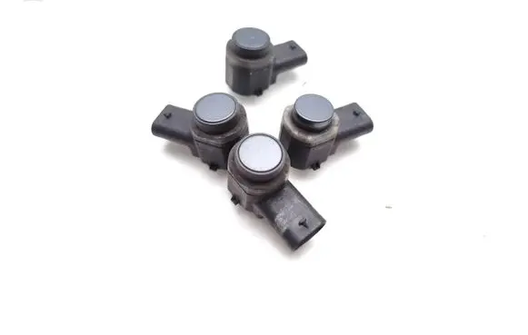 Volkswagen Tiguan Parking PDC sensor 1S0919275