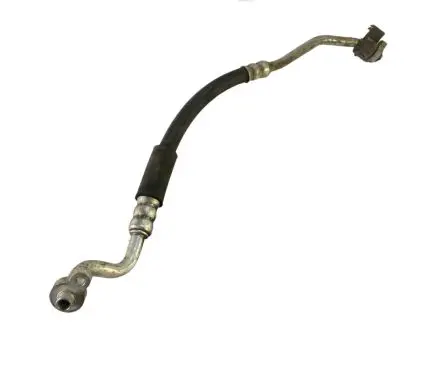 Mazda 6 Air conditioning (A/C) pipe/hose