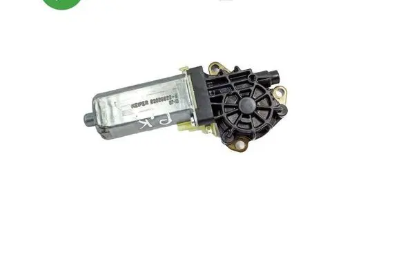 Mercedes-Benz R W251 Seat adjustment motor 0390203001 82028922 820289224