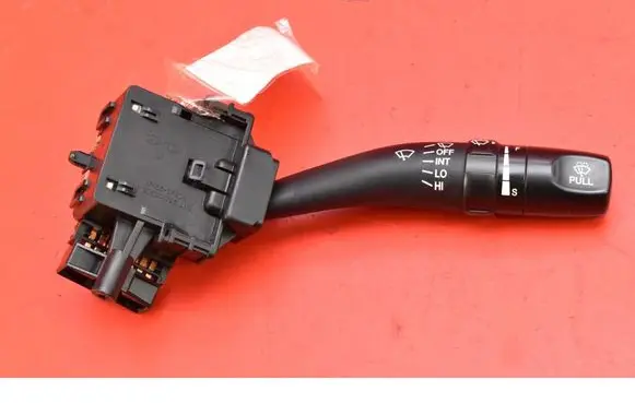 KIA Magentis Headlight wiper switch 202004726