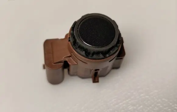 BMW X3 G01 Parking PDC sensor 9826964 66209826964 0263073081