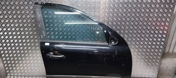 Mercedes-Benz ML W164 Front door S26378611