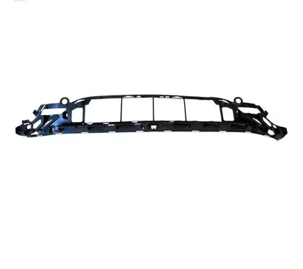 Mercedes-Benz E AMG W213 Front bumper support beam A2138857304