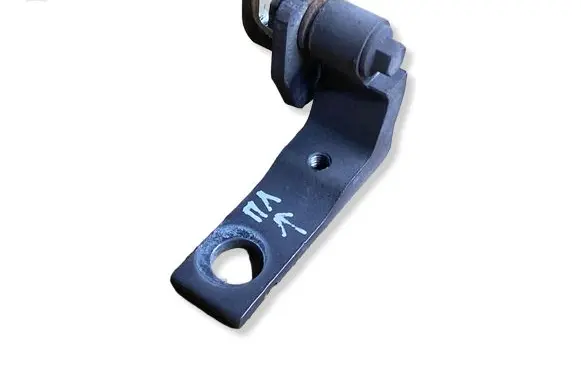 Ford C-MAX II Front door upper hinge AM51U22801AC