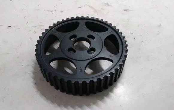 Volvo S60 Camshaft pulley/ VANOS 8642804