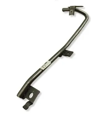Volkswagen ID.7 Other interior part 1EE723913B