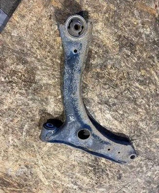 Ford Transit VII Front lower control arm/wishbone 