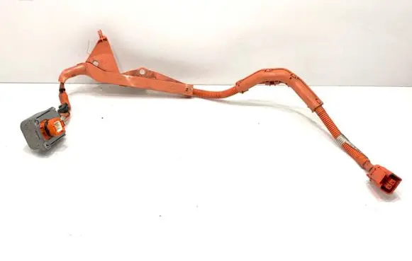 Toyota Corolla E210 E21 Other exterior part 821H2-76010