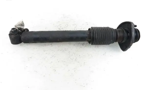 BMW X5 E53 Rear shock absorber/damper