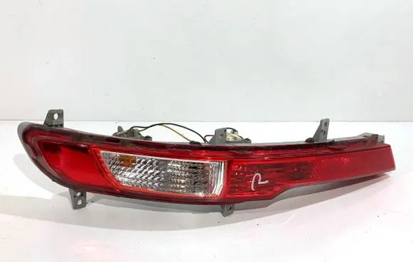 KIA Sportage Rear bumper light 924063U3