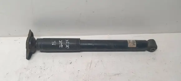 Volvo XC70 Rear shock absorber/damper 31262151 YS7118080NAW