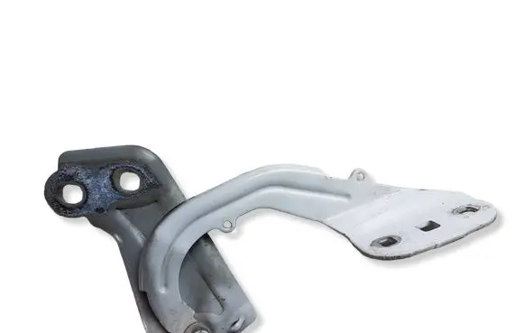 Ford Kuga II Engine bonnet/hood hinges BM51A16800AD
