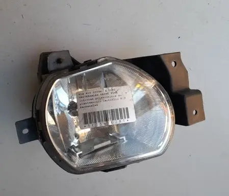 KIA Rio Front fog light 92201FD0