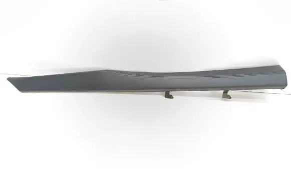 BMW 7 F01 F02 F03 F04 Other interior part 584507