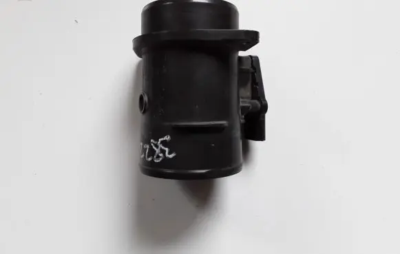 Dacia Dokker Mass air flow meter 165769677R