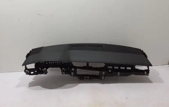 Audi A6 S6 C8 4K Dashboard 4K1857001B