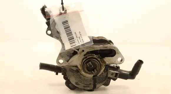Seat Leon (1P) Vacuum pump AE2004