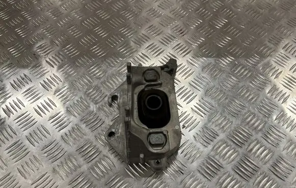 Renault Captur II Engine mount vacuum valve PU14193