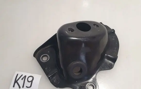 Mercedes-Benz R W251 Other front suspension part A2516202214