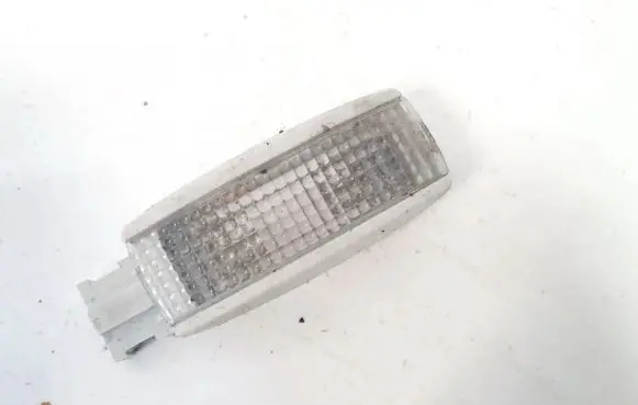 Volkswagen Touran I Front door card panel trim 3b0947113