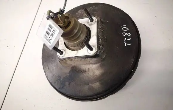 Ford Focus C-MAX Brake booster 3M512B195AJ