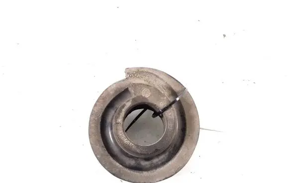 Audi A4 S4 B9 Front upper strut mount 4M0512297B