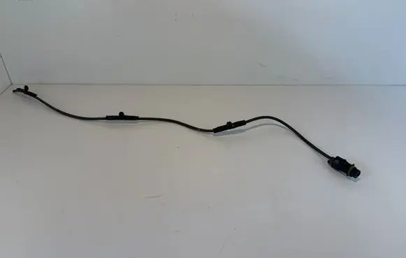 BMW 7 F01 F02 F03 F04 Camera wiring loom 9182930 99212ABMW