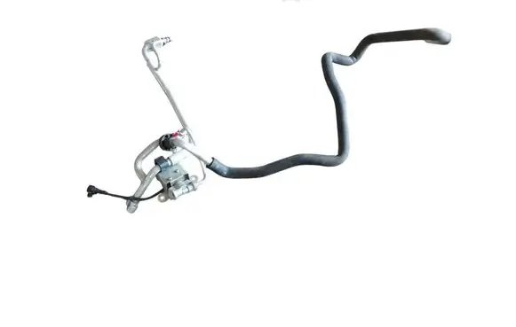 Mitsubishi Outlander Air conditioning (A/C) pipe/hose 7815C171