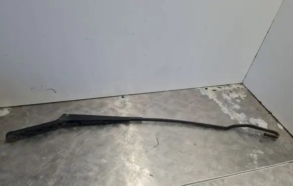 Volkswagen Transporter - Caravelle T4 Front wiper blade arm 701955410A