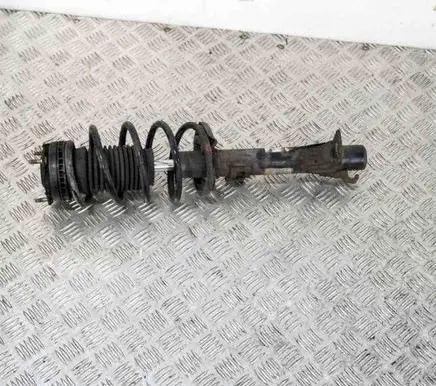 Ford Fusion Front shock absorber/damper M2N115B451AHE