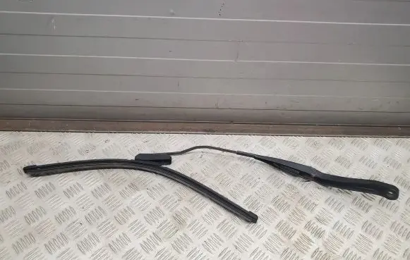 Dodge RAM Front wiper blade arm 55277449AC