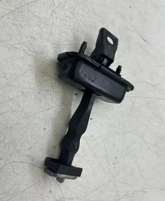 Citroen C3 Rear door check strap stopper 