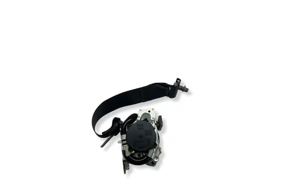 KIA Sportage Rear seatbelt 0589P1000277 651498000C