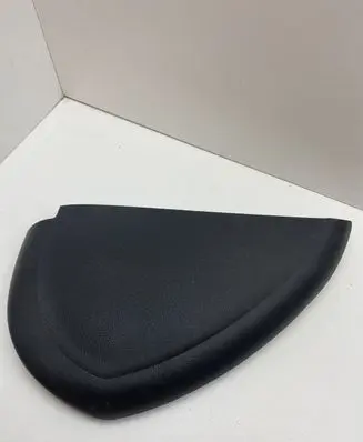 Audi A6 C7 Dashboard side end trim 4G0857086