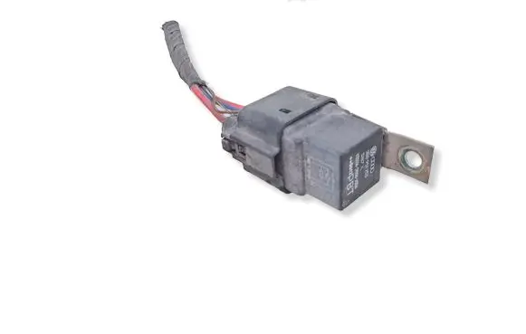 Volkswagen PASSAT B6 Other relay 3B0951253