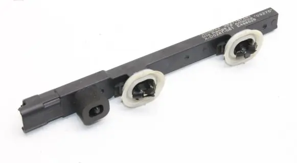 Opel Mokka B Keyless system antenna 9827157280