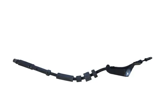 Volvo S90, V90 Brake line pipe/hose 1080077 16897