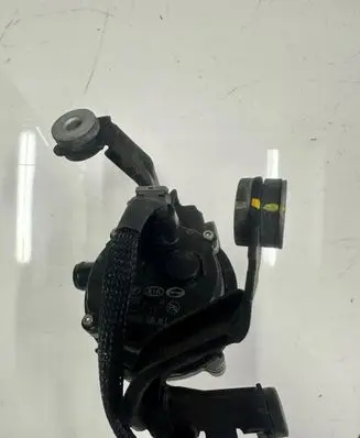 KIA Niro Water pump 2510008HB0 25100-08HB0
